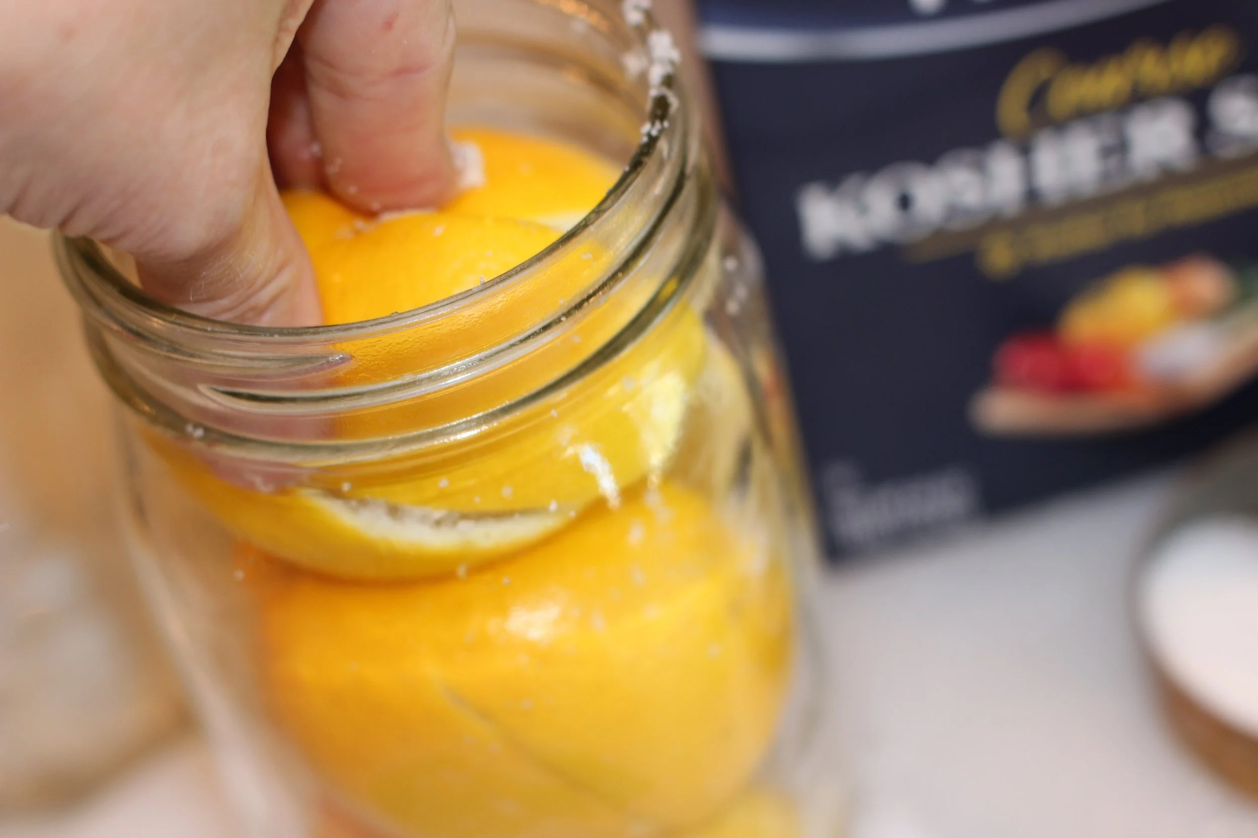 lemons4.jpg