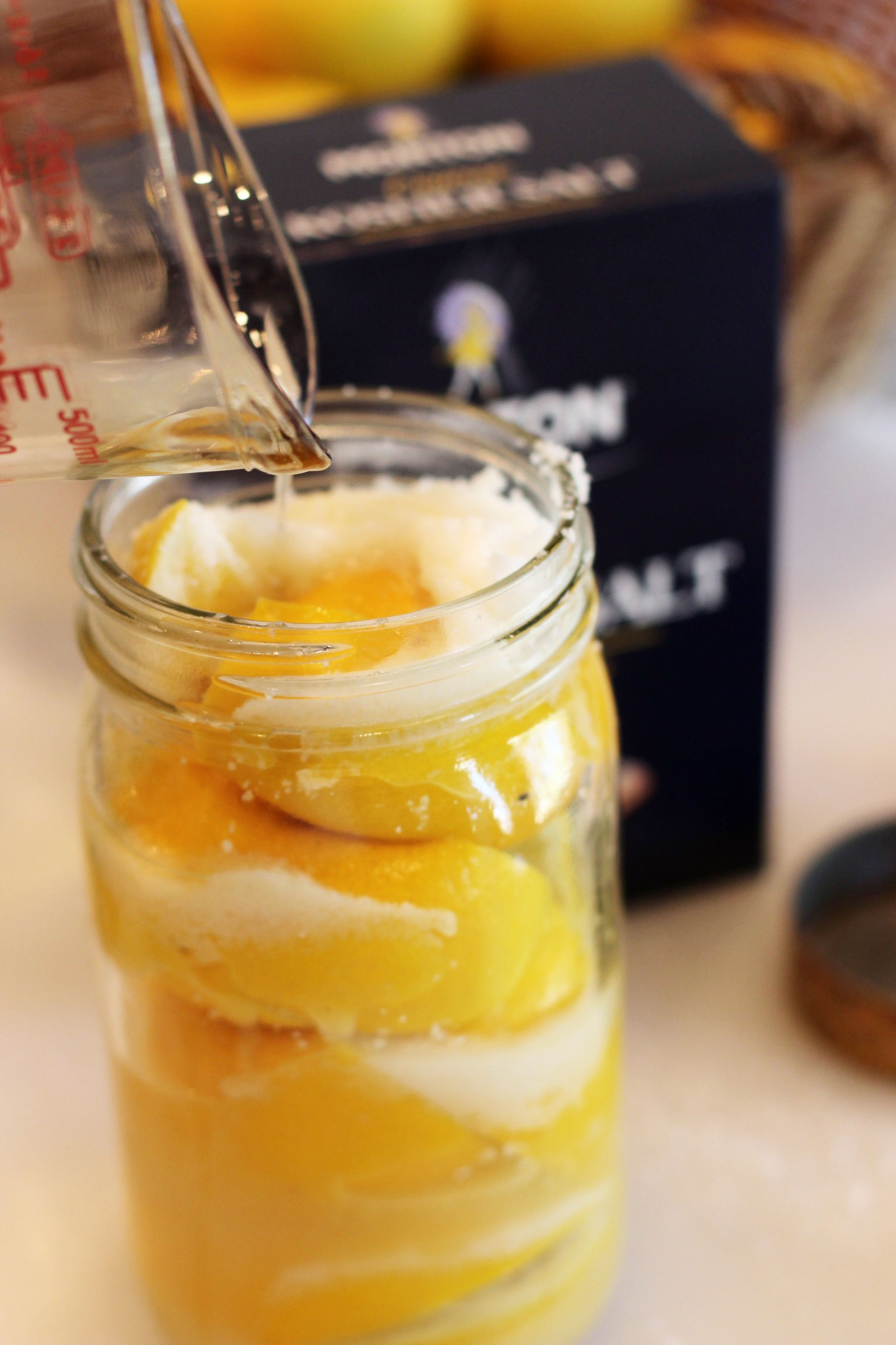 lemons5.jpg