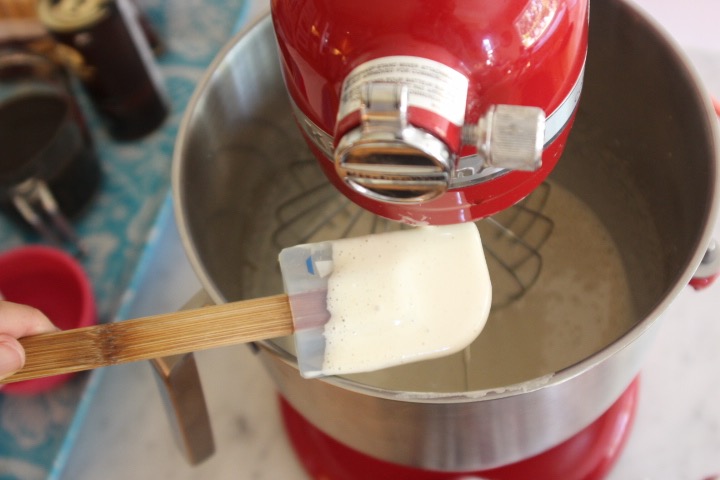 tiramisu#2.jpg