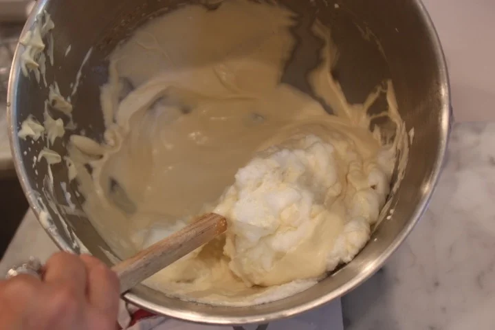 tiramisu#5.jpg