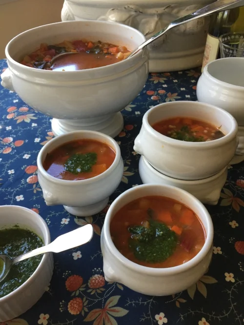 soup cover.jpg