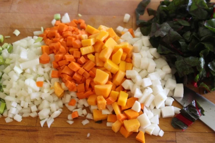 soup1.jpg