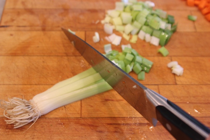 soup1b.jpg