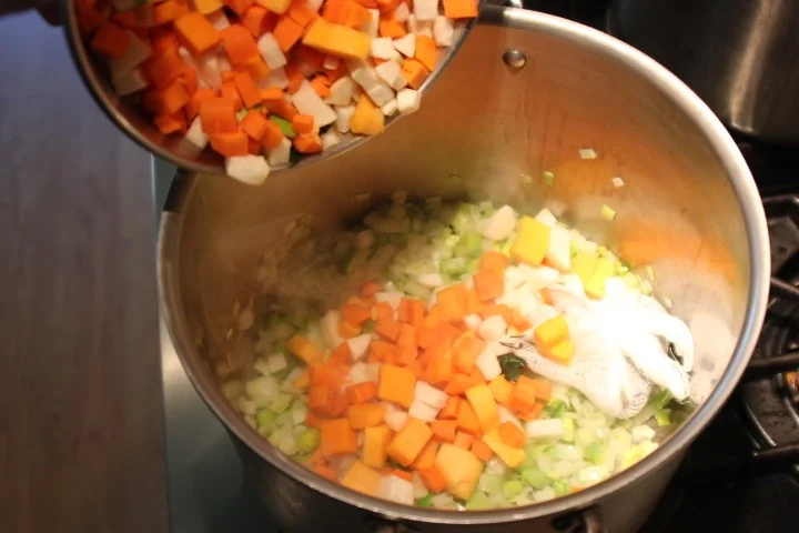 soup4.jpg