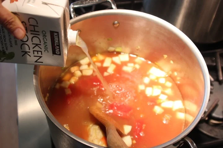 soup5.jpg