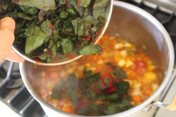 soup6a.jpg