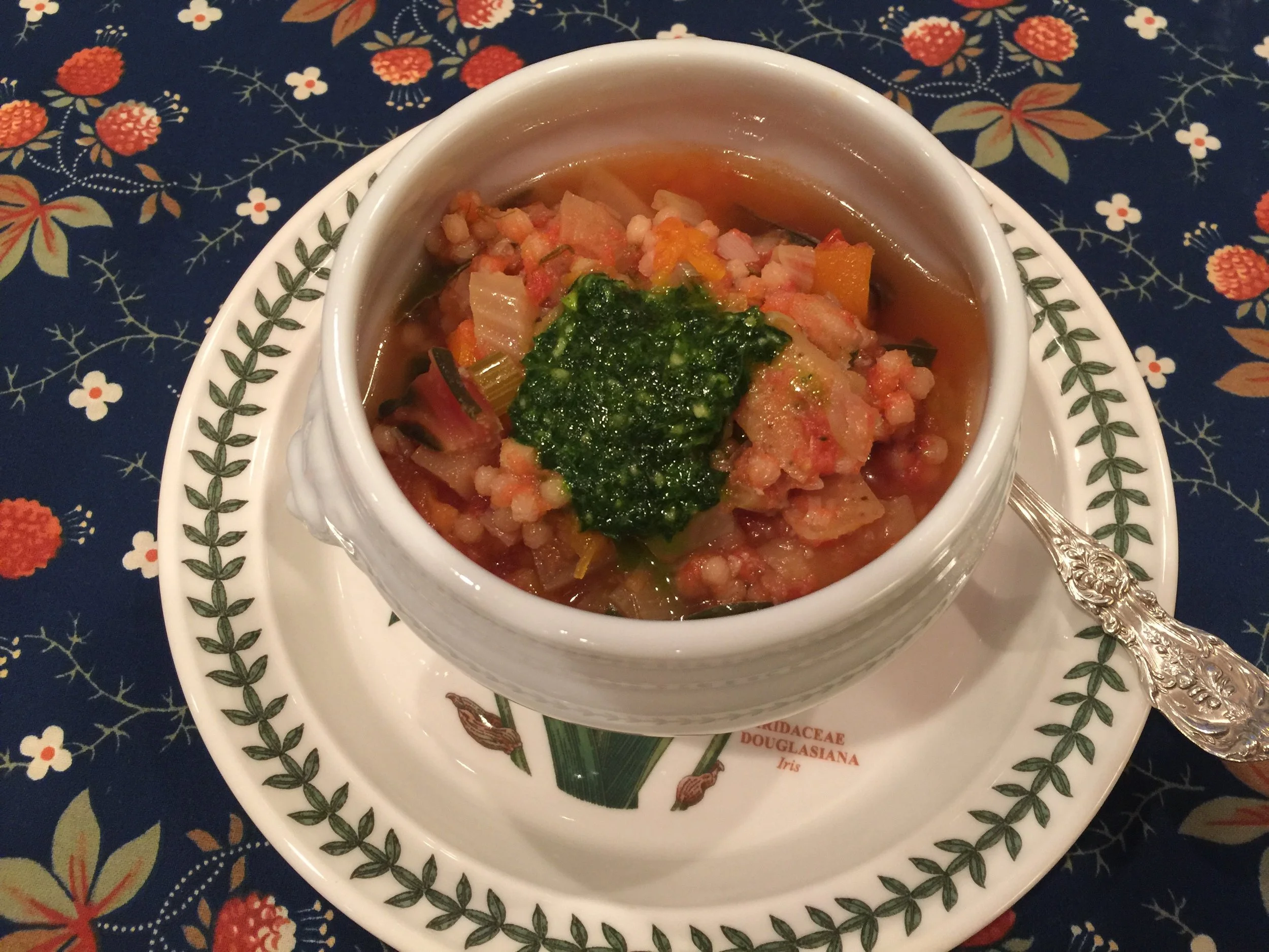 soup8.jpg