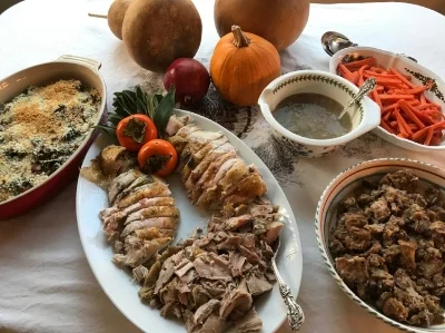 thanksgiving table shot.jpg
