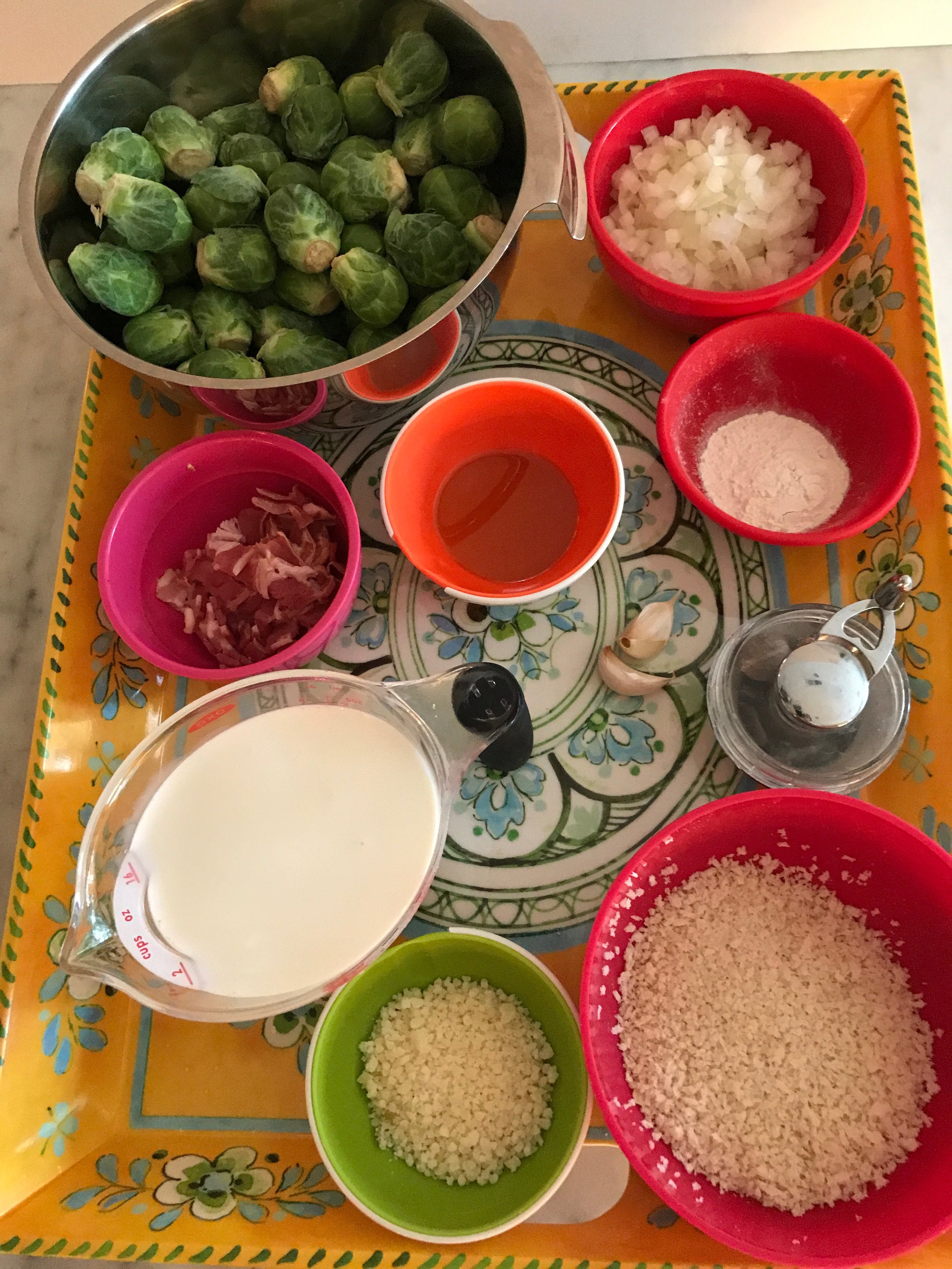 sproutsingred.jpg