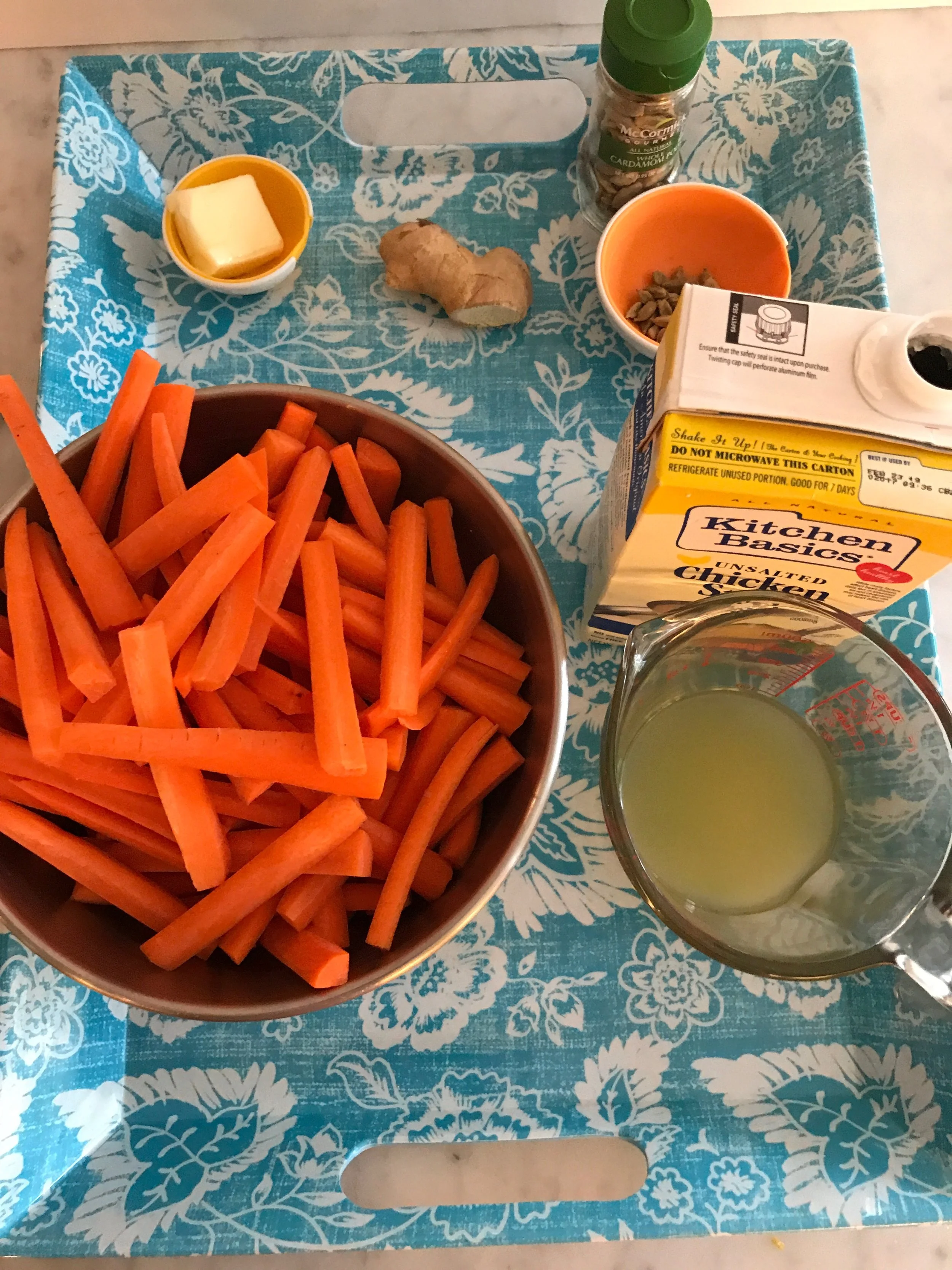 carrots ingred.jpg