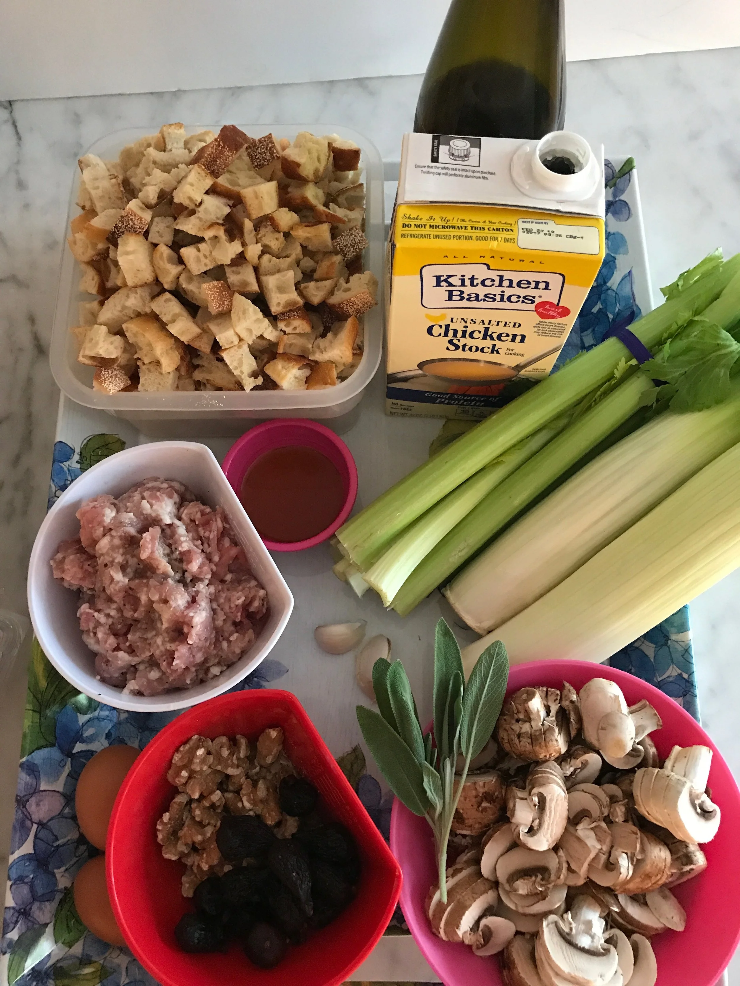 stuffing ingred.jpg