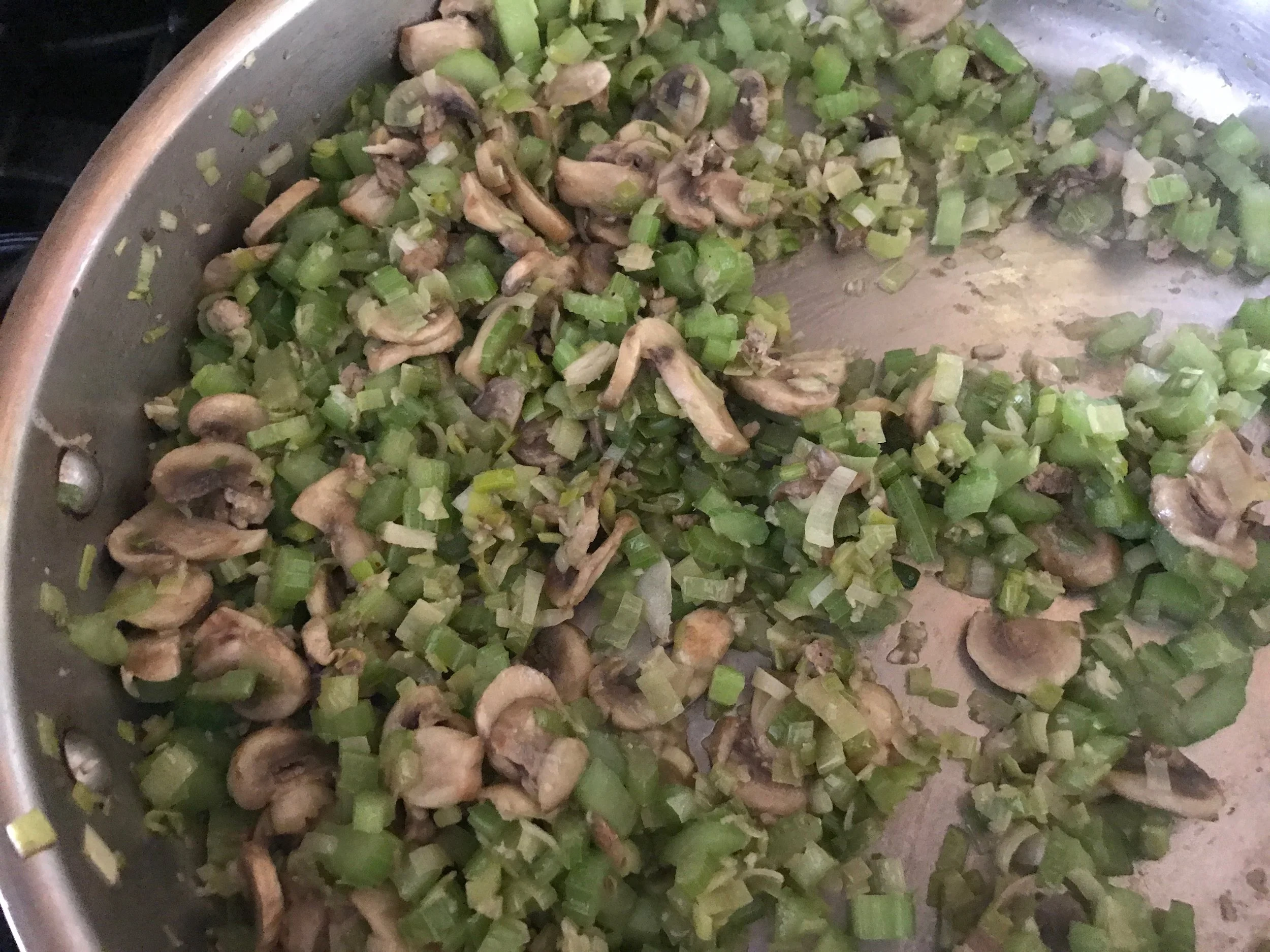 stuffing3.jpg
