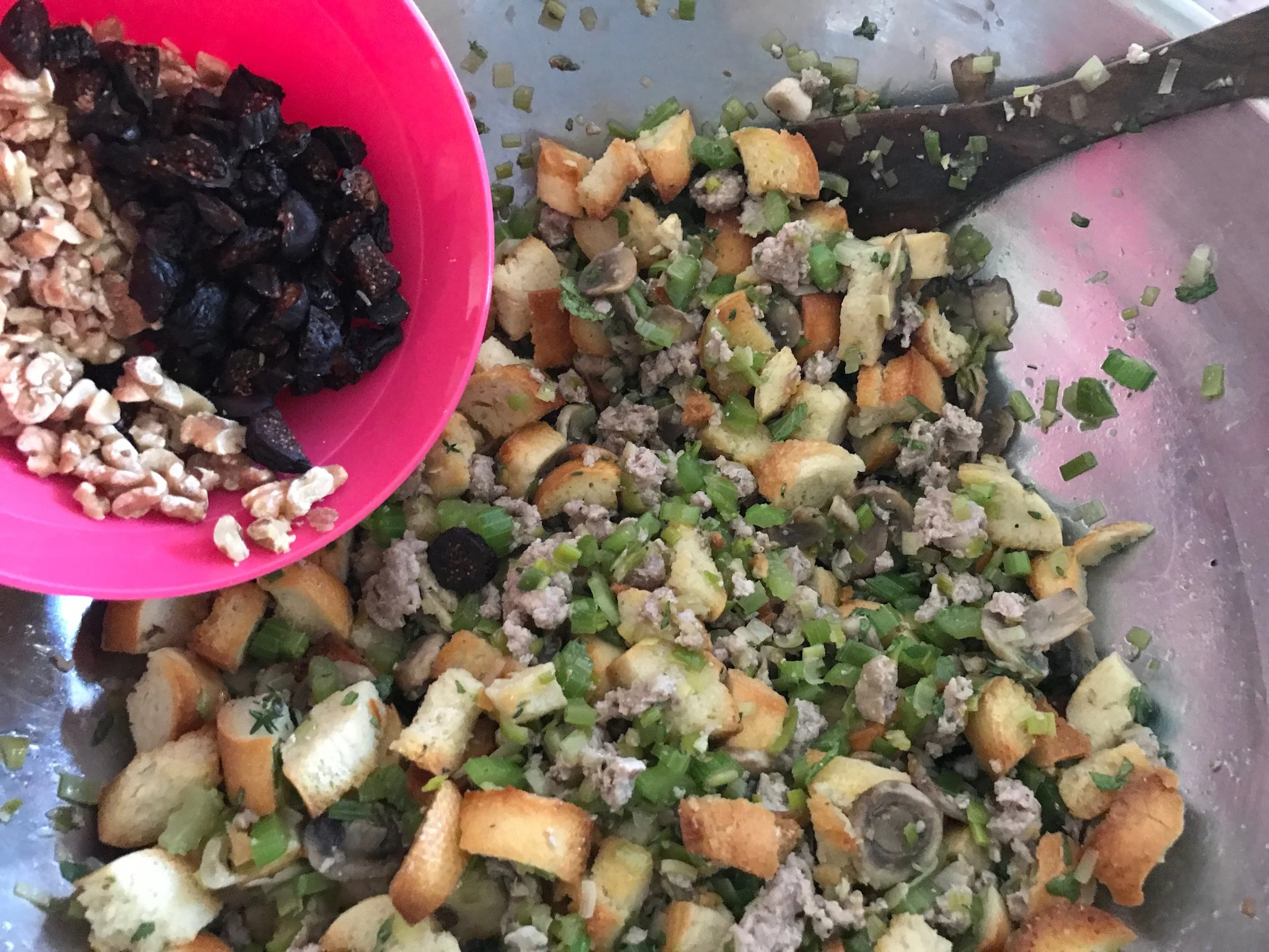 stuffing4.jpg