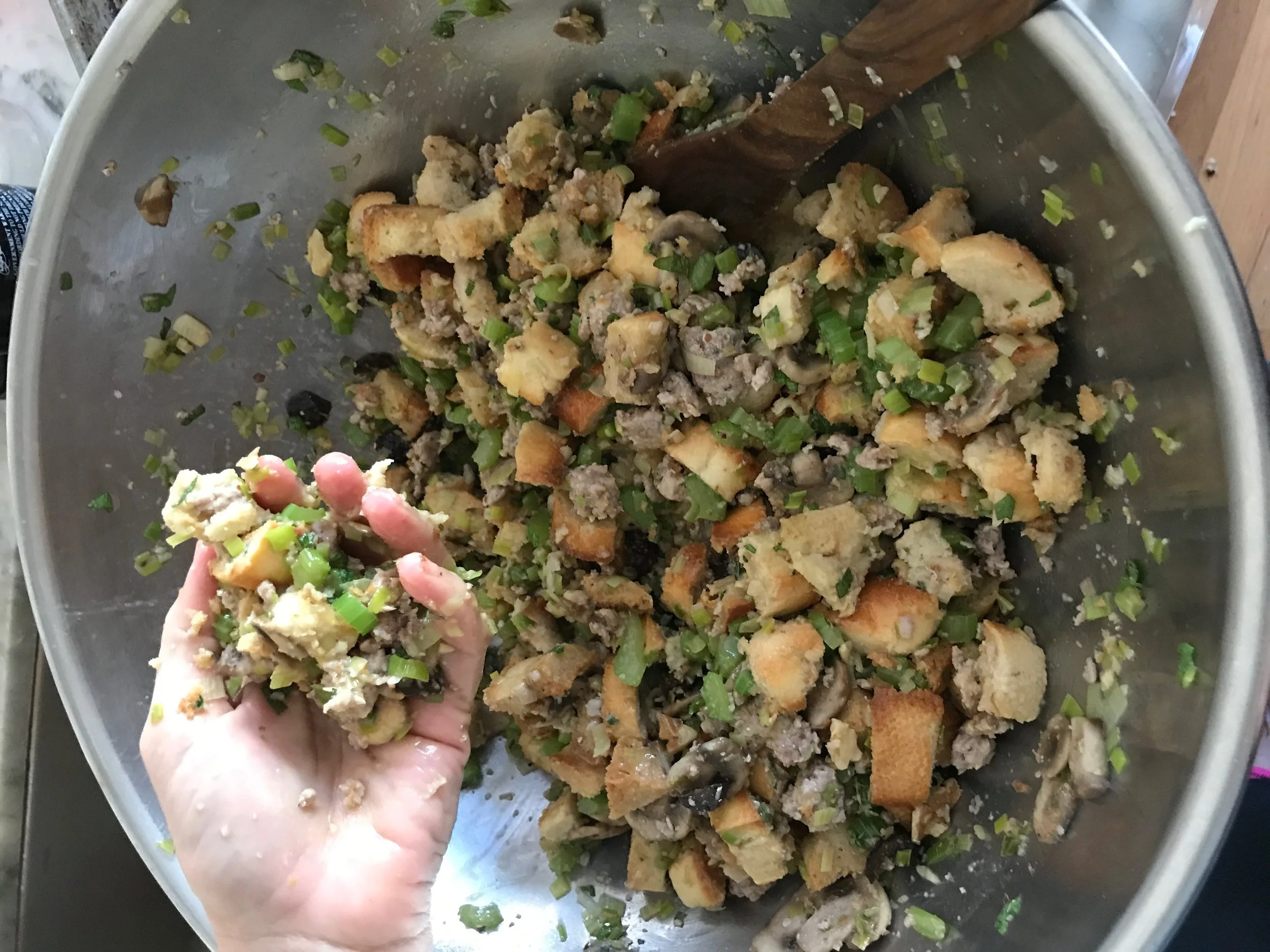 stuffing4b.jpg