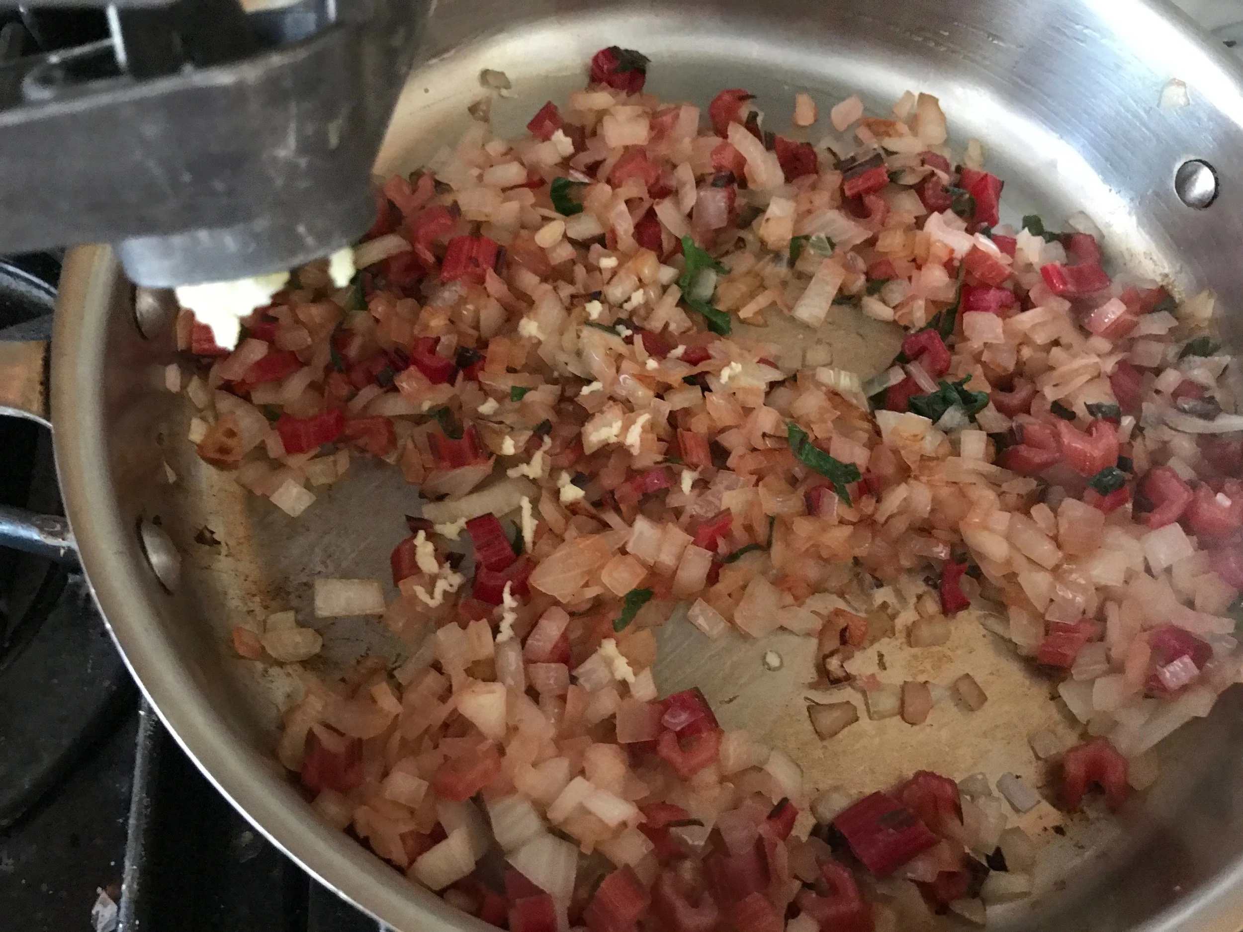 galette6.jpg