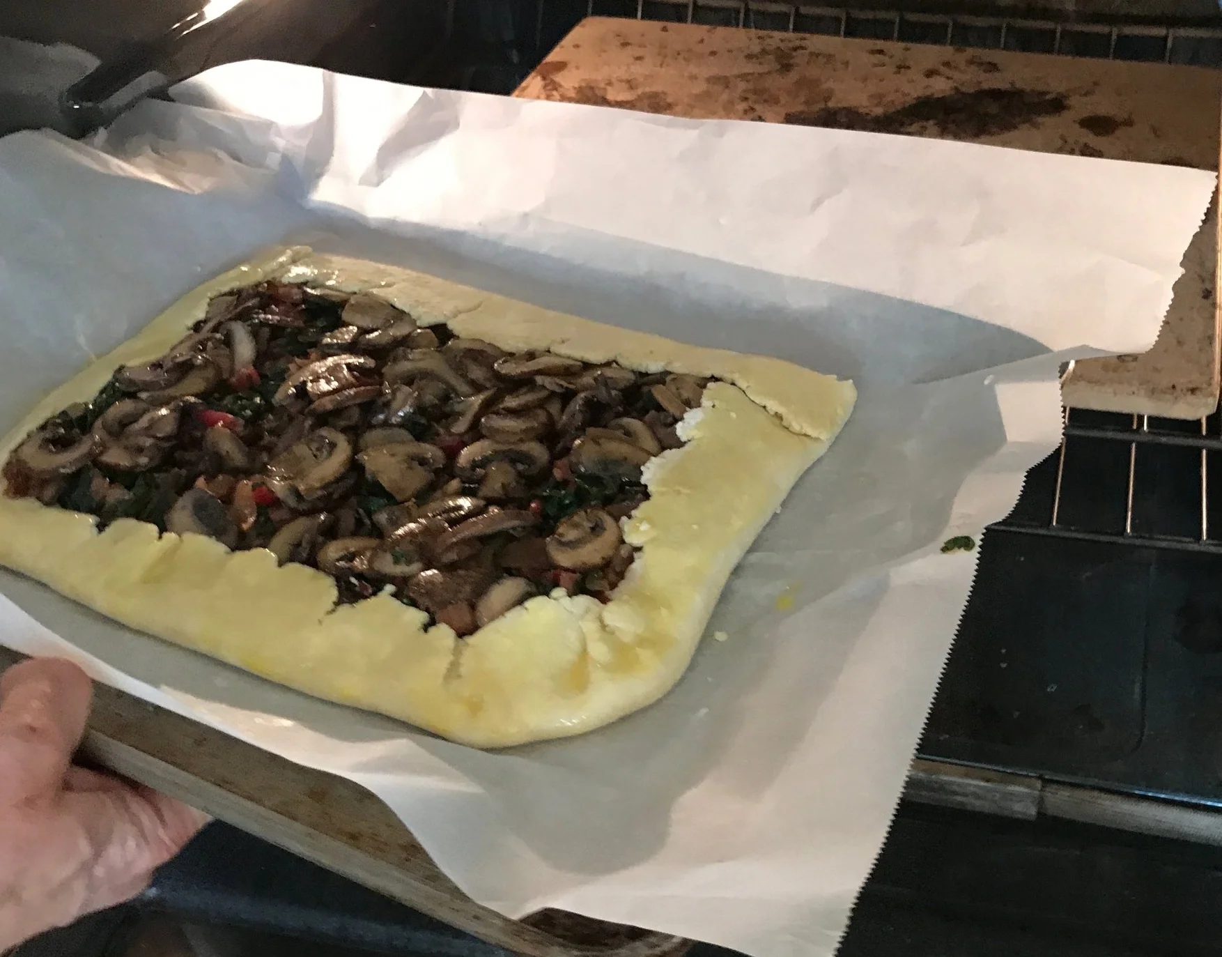 galette18.jpg