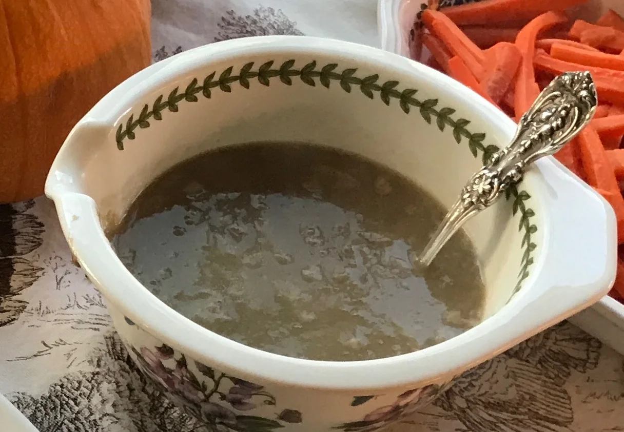 Gravy.jpg