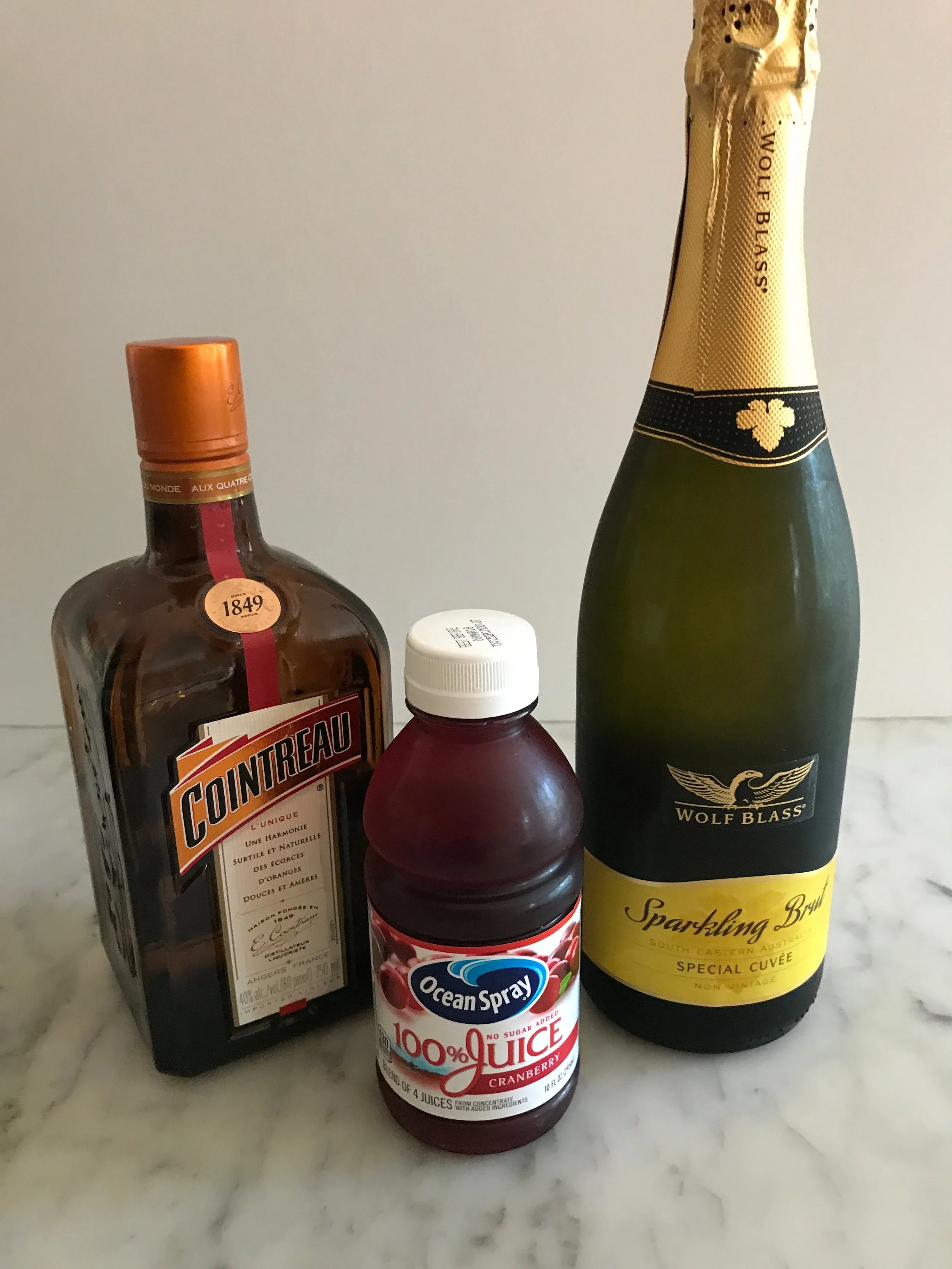 cocktail:ingred.jpg
