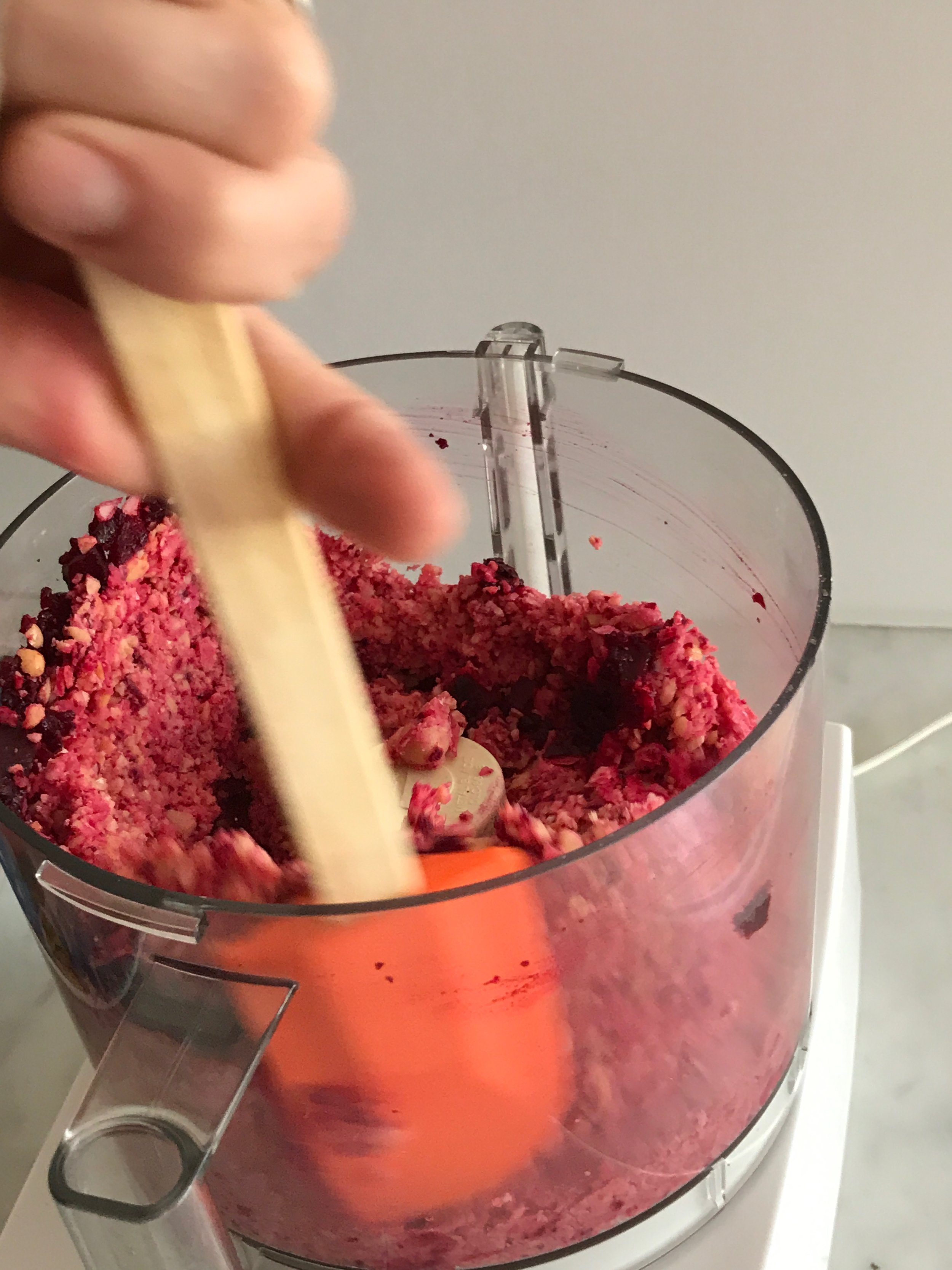 hummus6.jpg