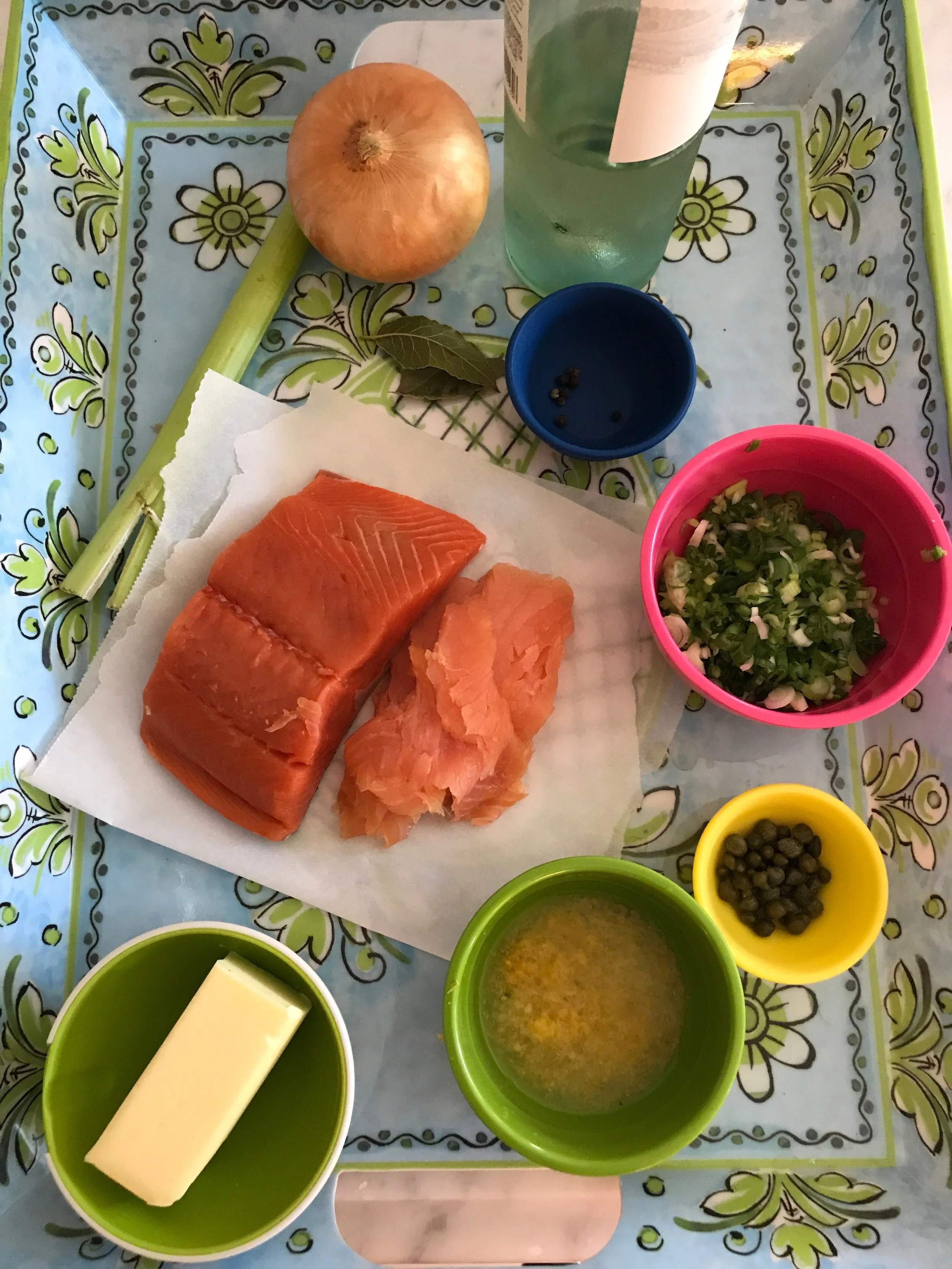 salmoningred.jpg