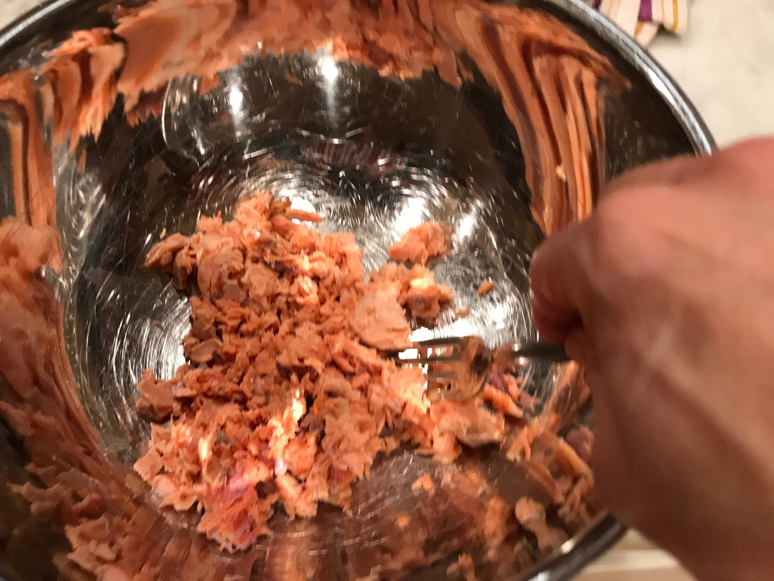 salmon4.jpg