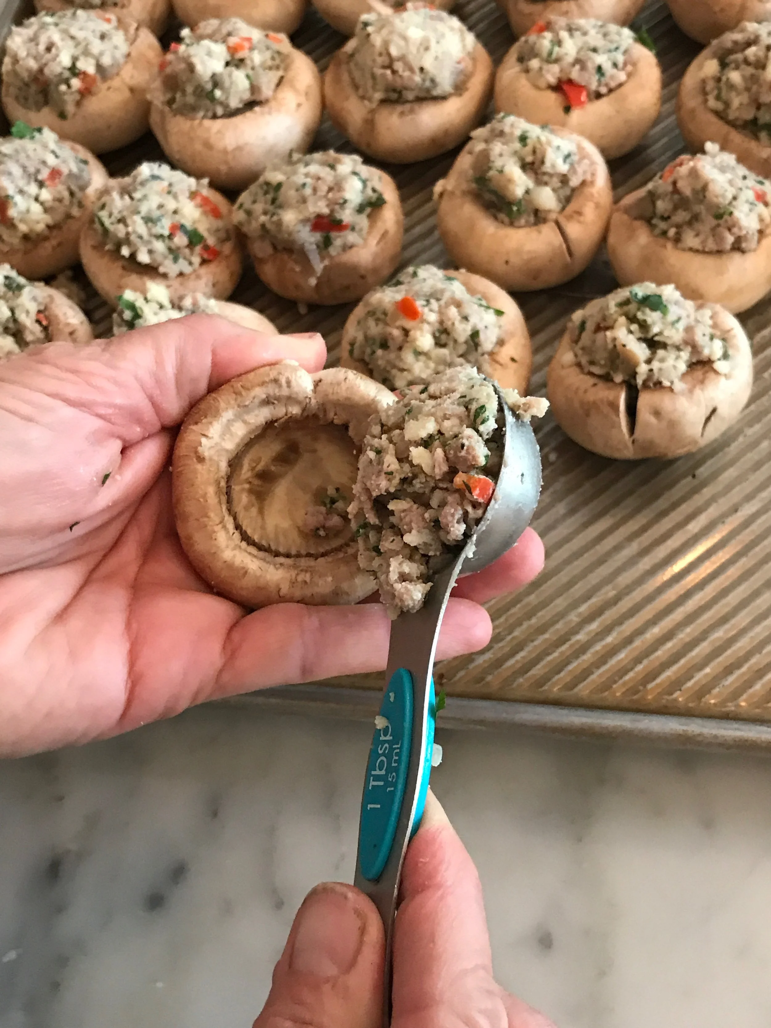 mushroom9.jpg