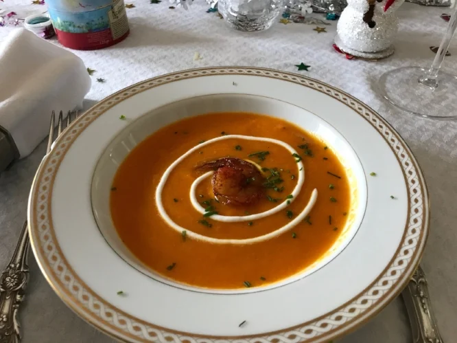 soup cover.jpg