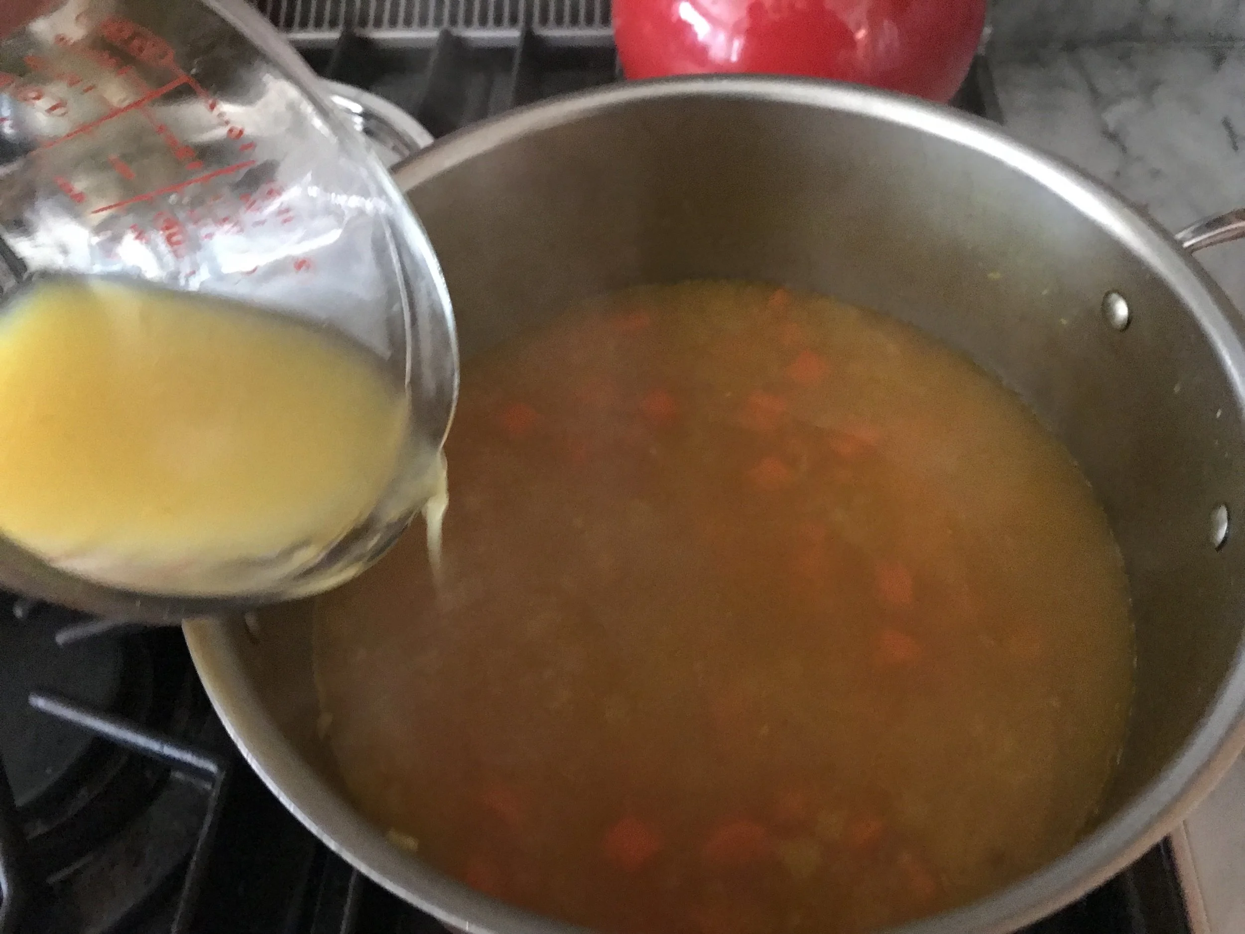 soup3.jpg