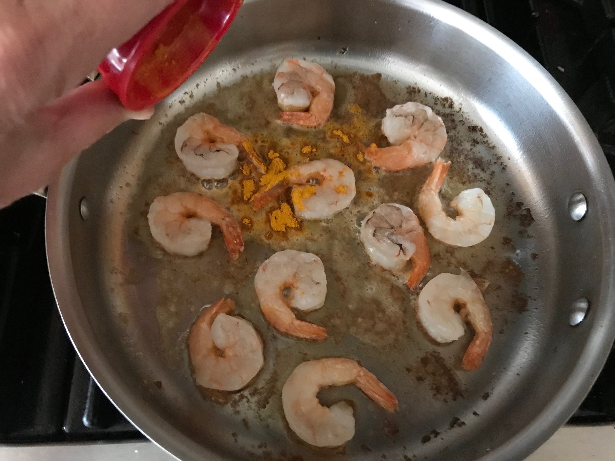 soup7.jpg