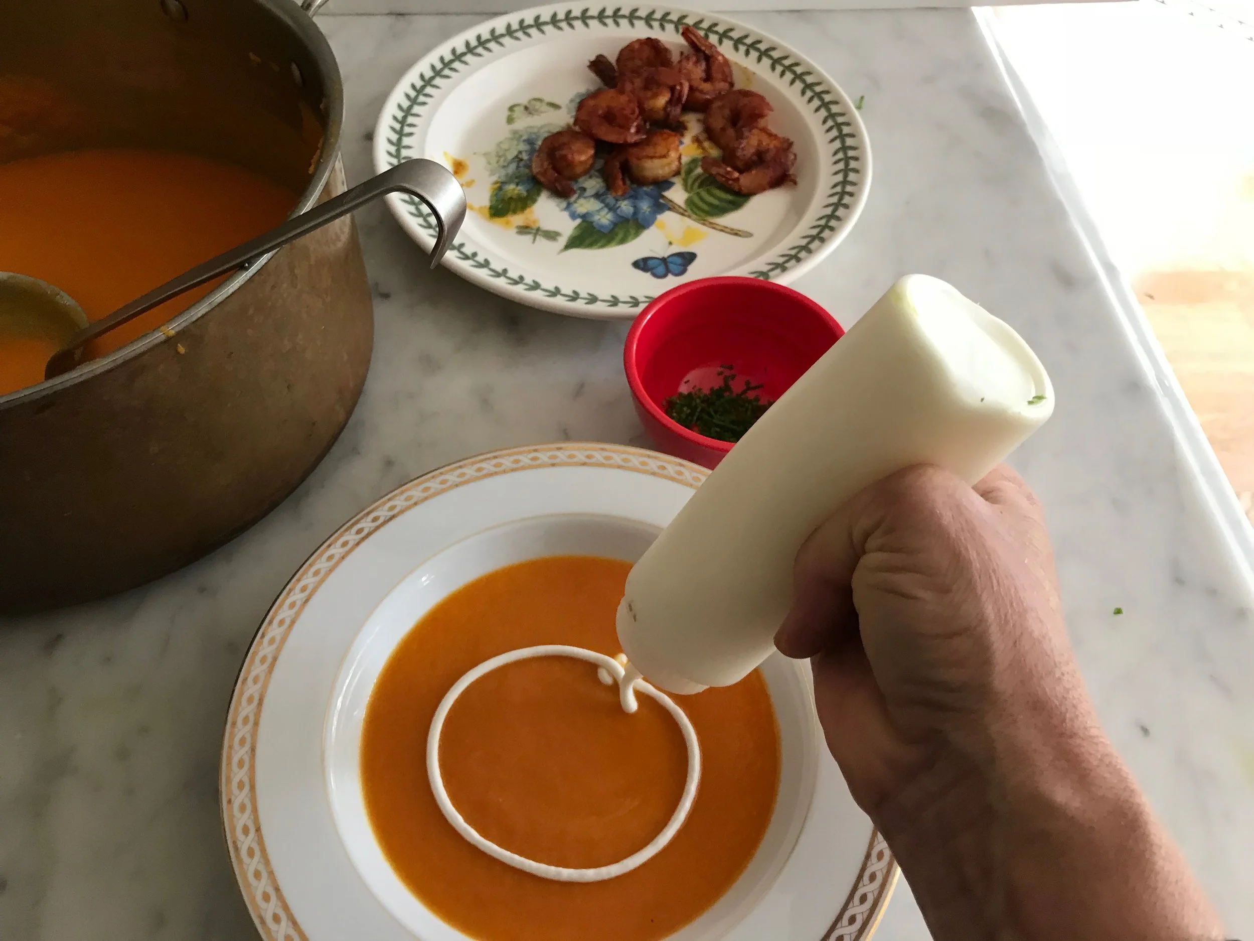 soup8.jpg
