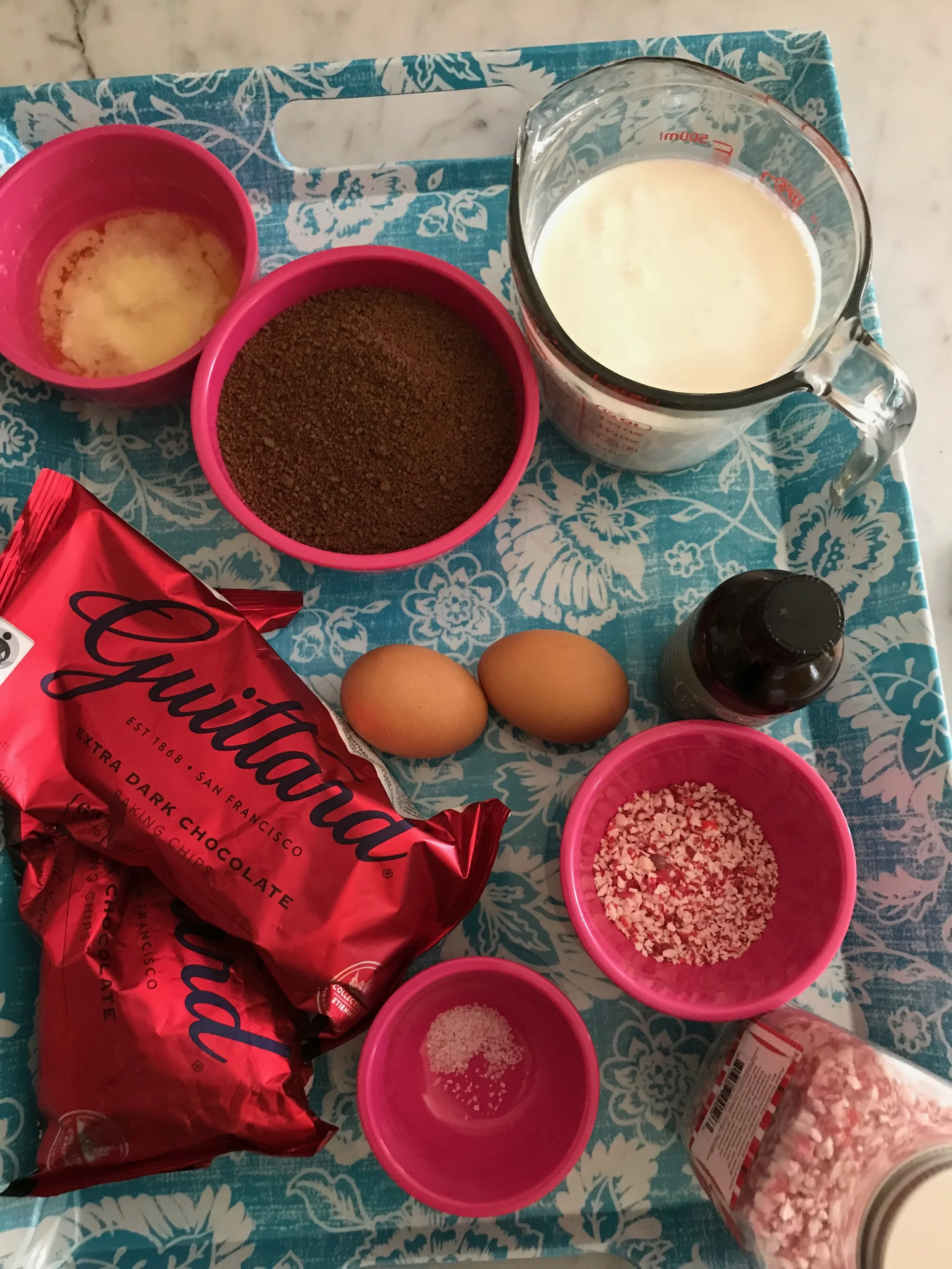 tartingred.jpg