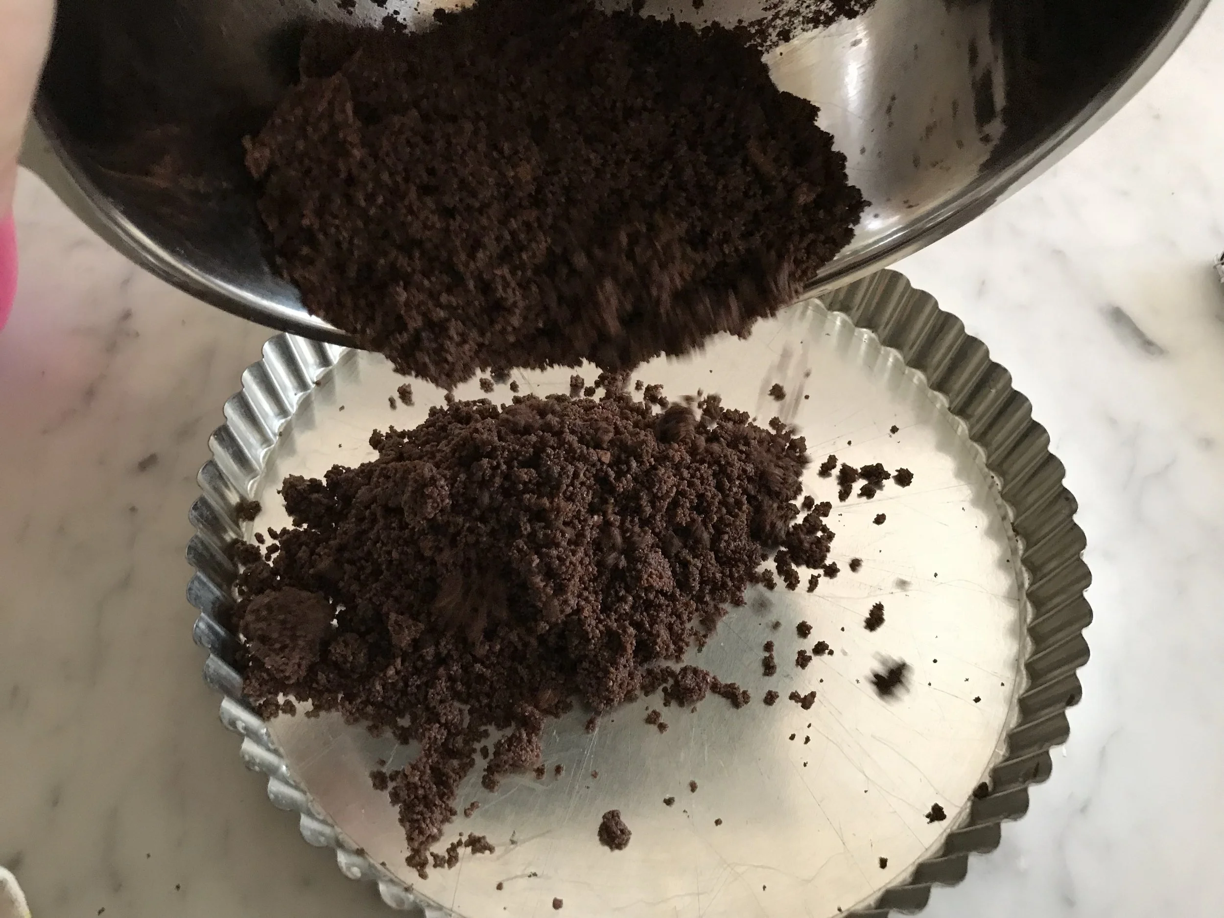 tart2a.jpg