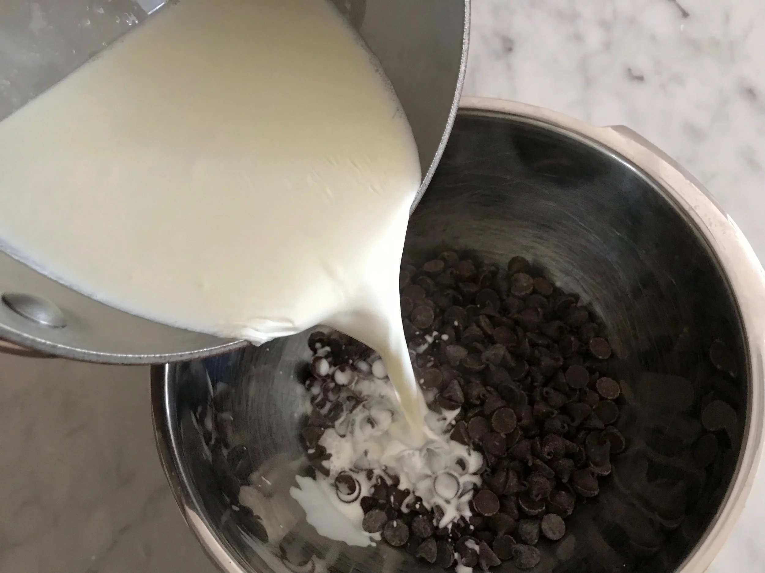 tart3.jpg