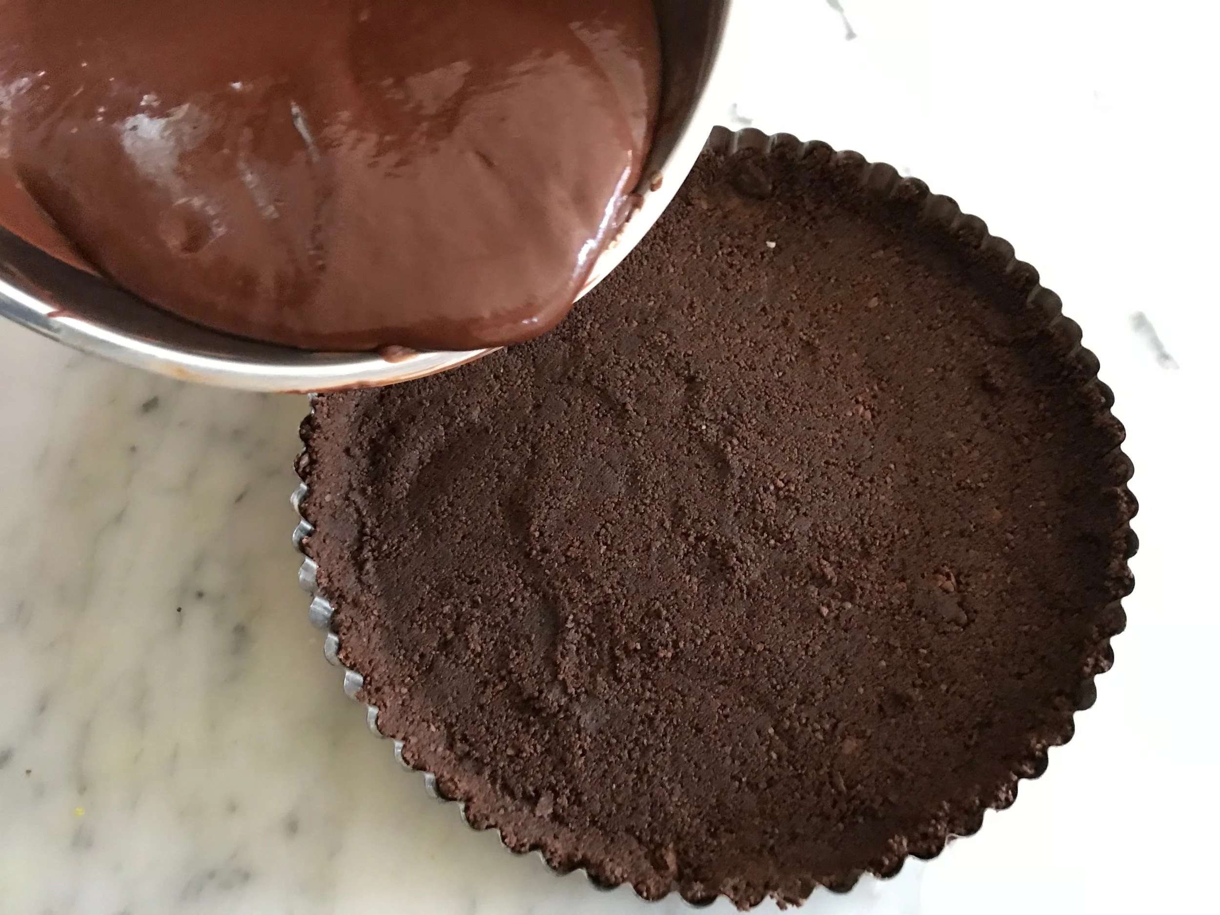 tart6.jpg