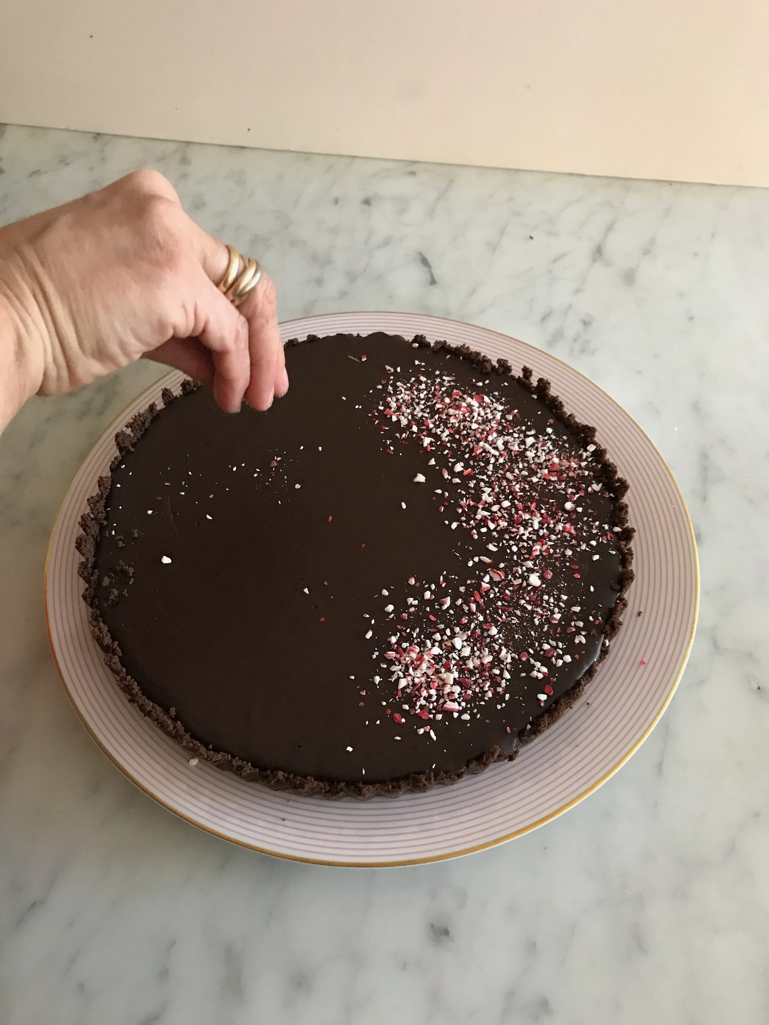 tart8a.jpg