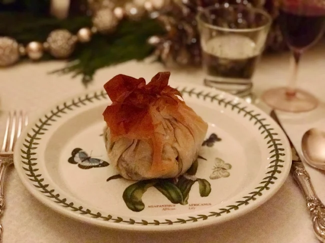 filet cover shot.jpg