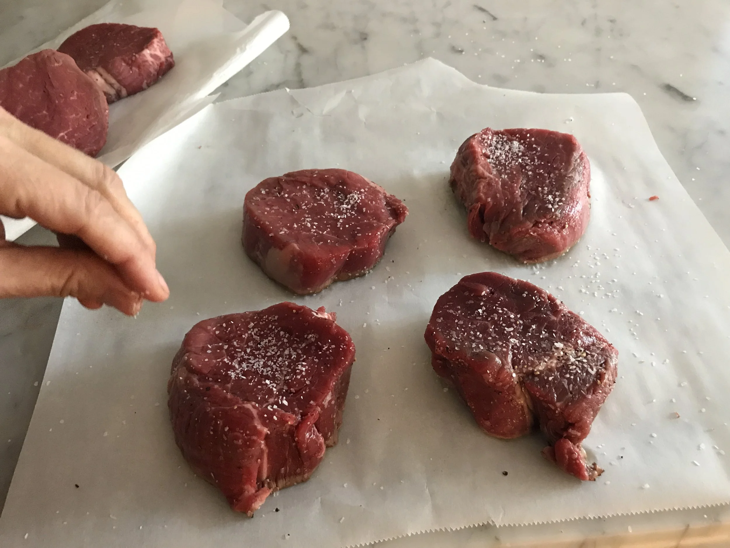 filet1.jpg