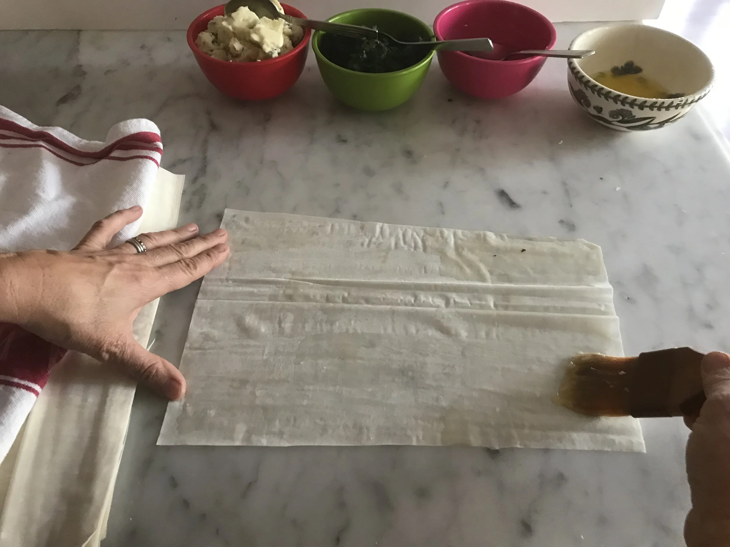 filet12.jpg