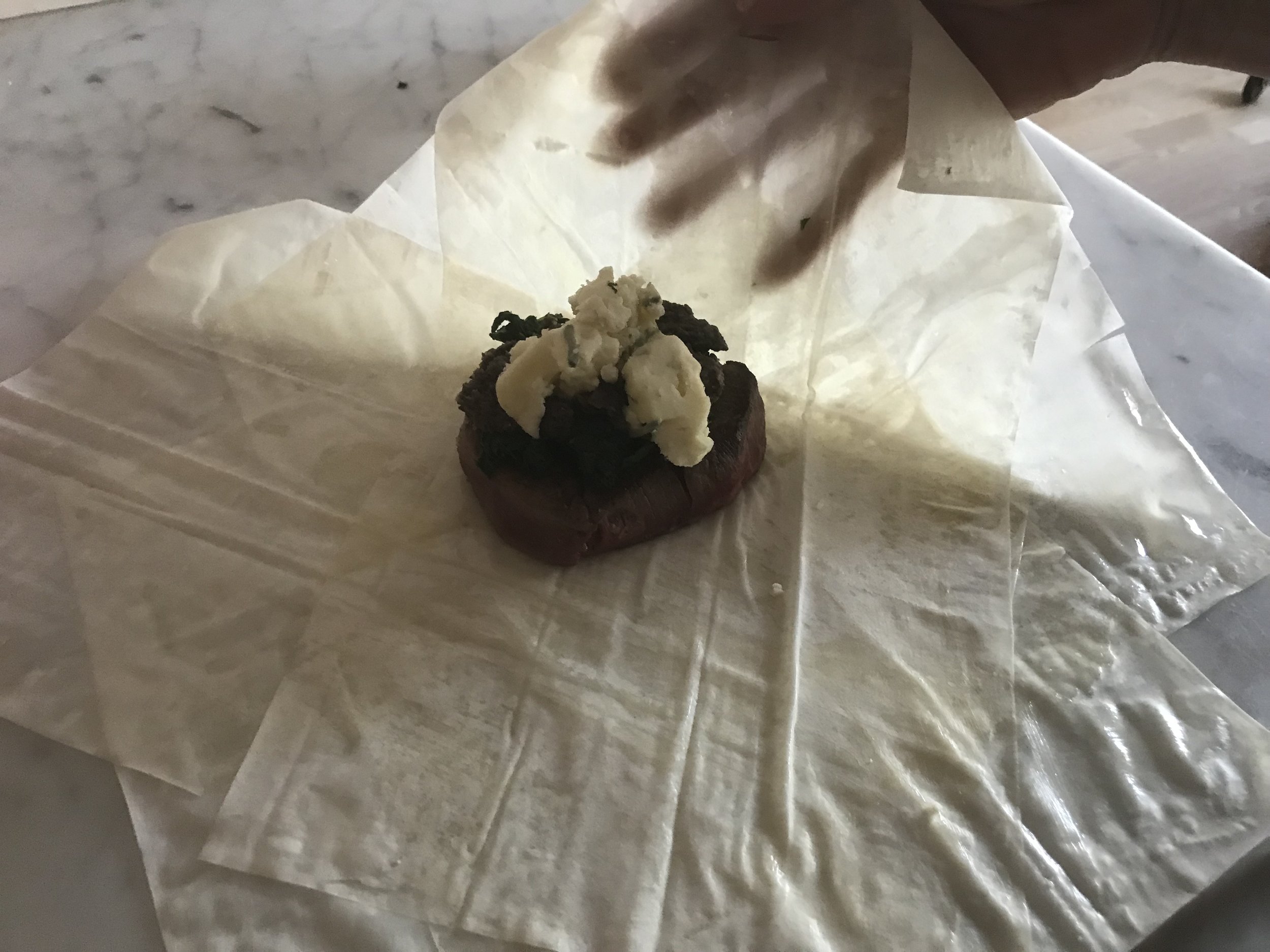 filet18.jpg