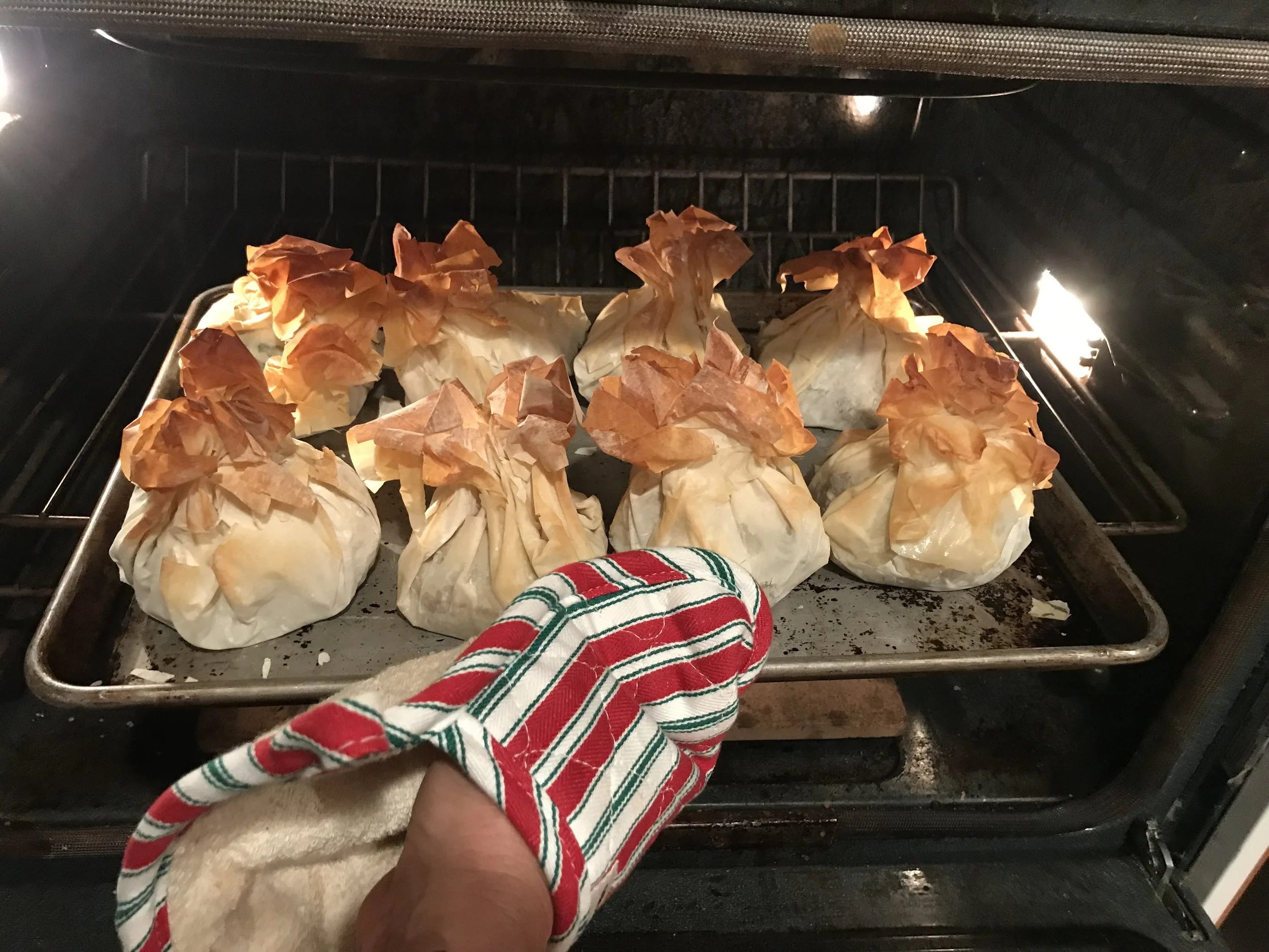 filet20.jpg