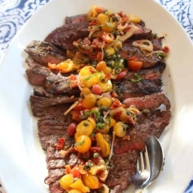 steakcoverjpg.jpg
