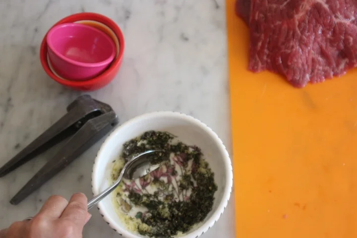 steak3.jpg