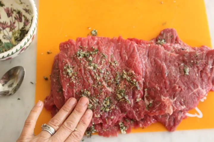 steak4.jpg