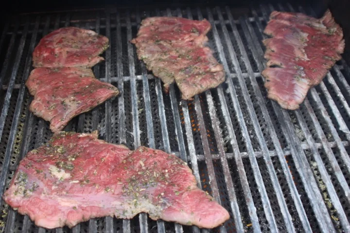 steak7.jpg