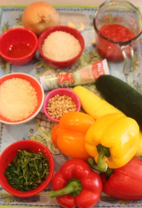 stuff veg1.jpg