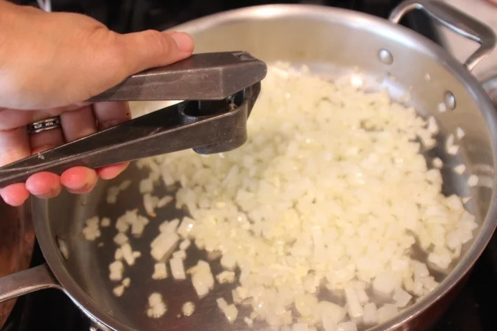 stuff veg2.jpg