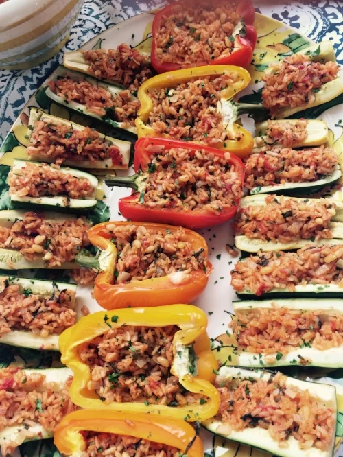 stuffed veg10.jpg