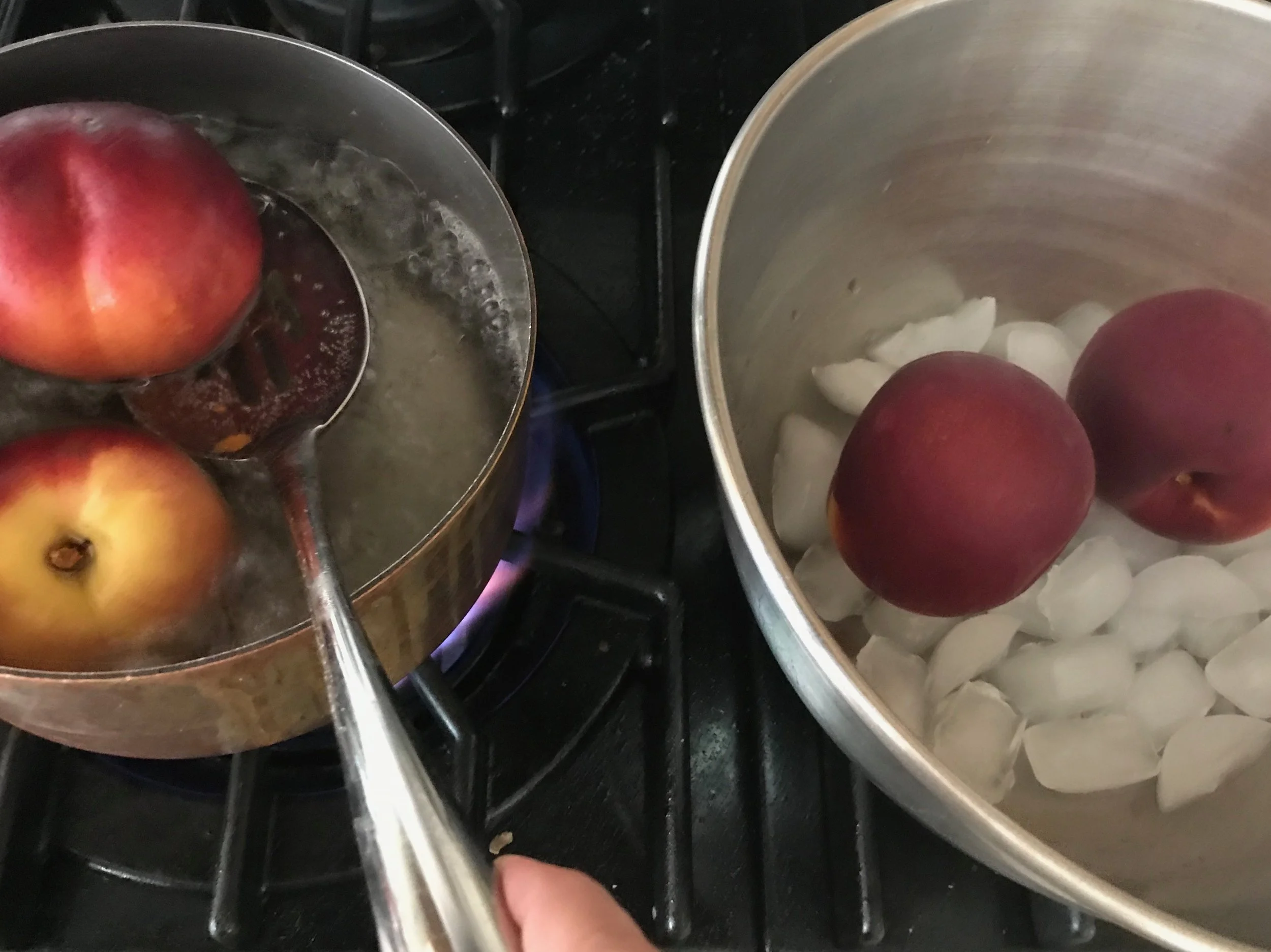peach4.jpg
