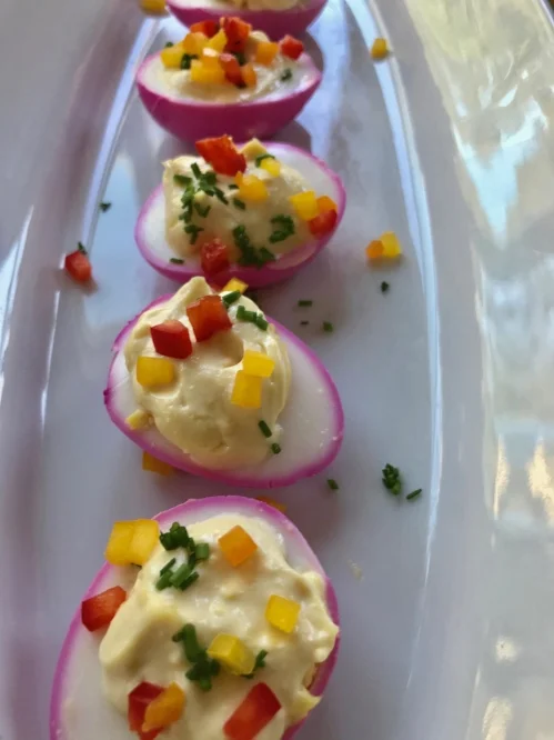 eggs:cover.jpg