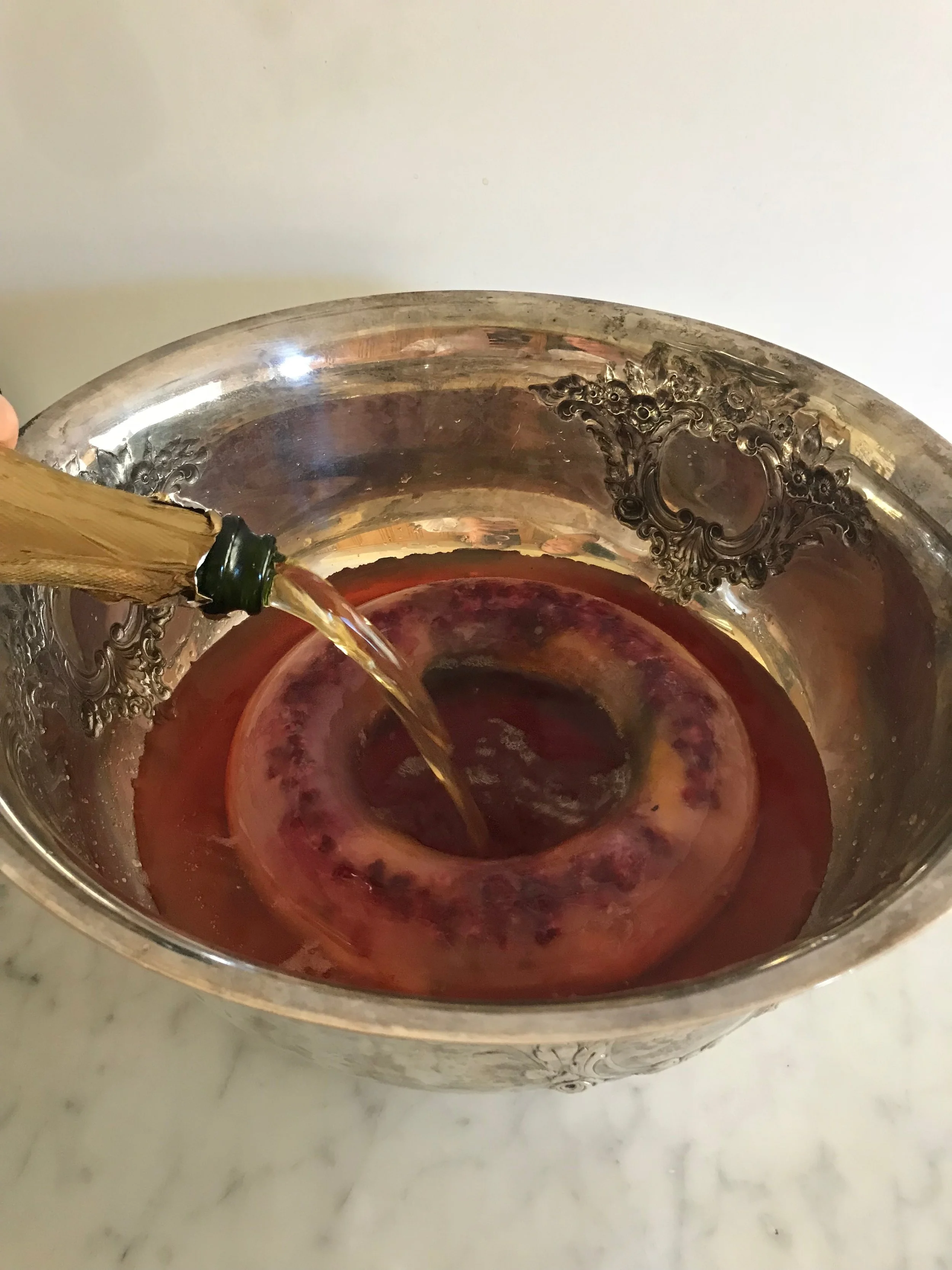 punch4.jpg